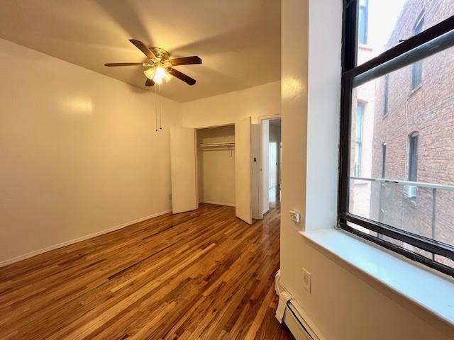 924 Hancock Street Bedford Stuyvesant Brooklyn NY 11233