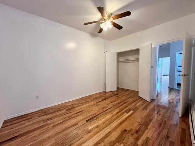 924 Hancock Street Bedford Stuyvesant Brooklyn NY 11233