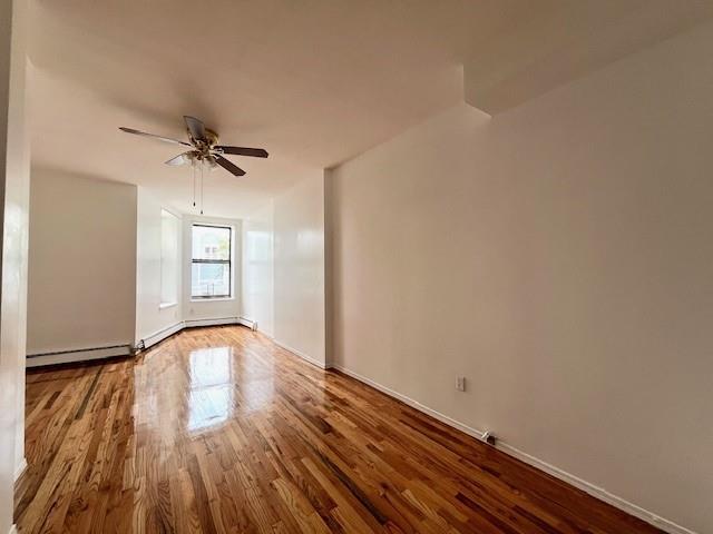 924 Hancock Street Bedford Stuyvesant Brooklyn NY 11233