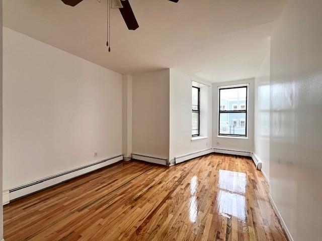 924 Hancock Street Bedford Stuyvesant Brooklyn NY 11233