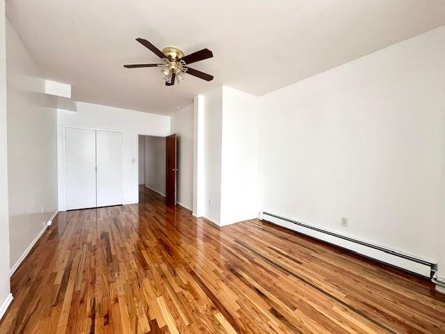 924 Hancock Street Bedford Stuyvesant Brooklyn NY 11233