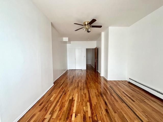 924 Hancock Street Bedford Stuyvesant Brooklyn NY 11233