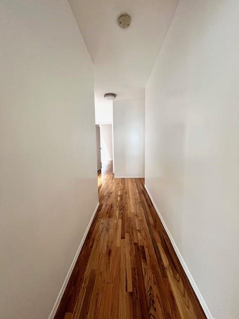 924 Hancock Street Bedford Stuyvesant Brooklyn NY 11233