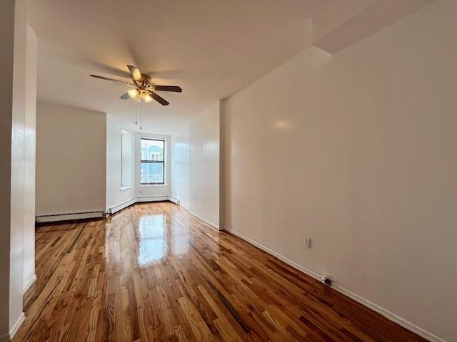 924 Hancock Street Bedford Stuyvesant Brooklyn NY 11233
