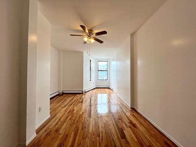 924 Hancock Street Bedford Stuyvesant Brooklyn NY 11233