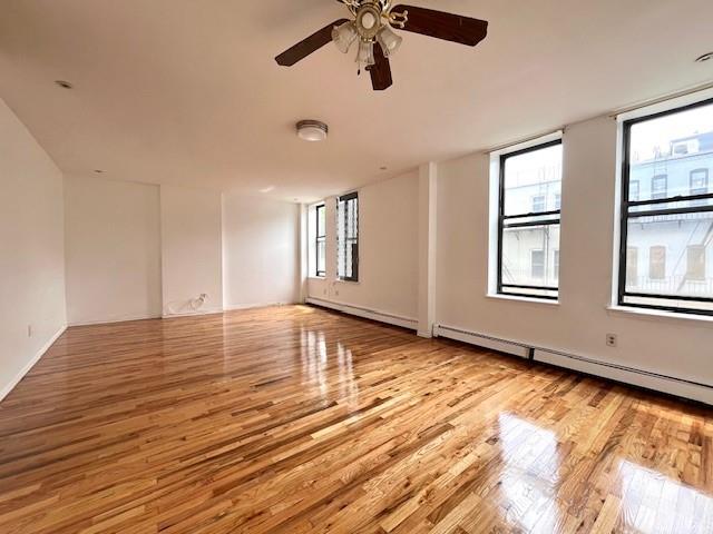 924 Hancock Street Bedford Stuyvesant Brooklyn NY 11233