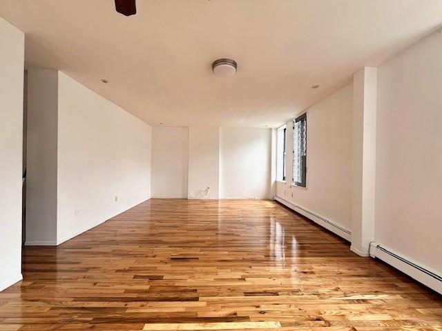 924 Hancock Street Bedford Stuyvesant Brooklyn NY 11233