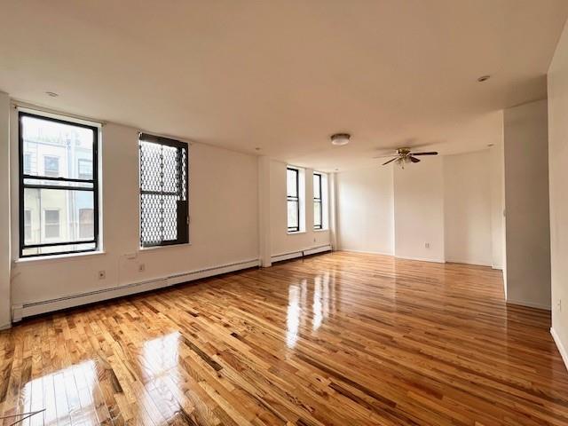 924 Hancock Street Bedford Stuyvesant Brooklyn NY 11233