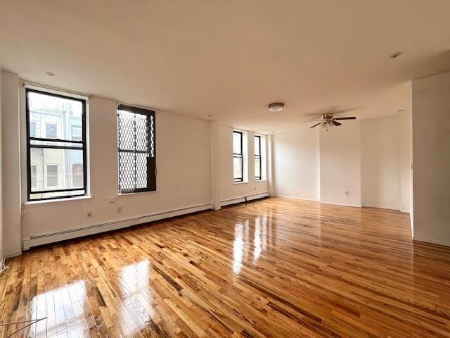 924 Hancock Street Bedford Stuyvesant Brooklyn NY 11233