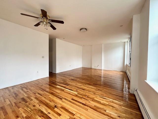 924 Hancock Street Bedford Stuyvesant Brooklyn NY 11233