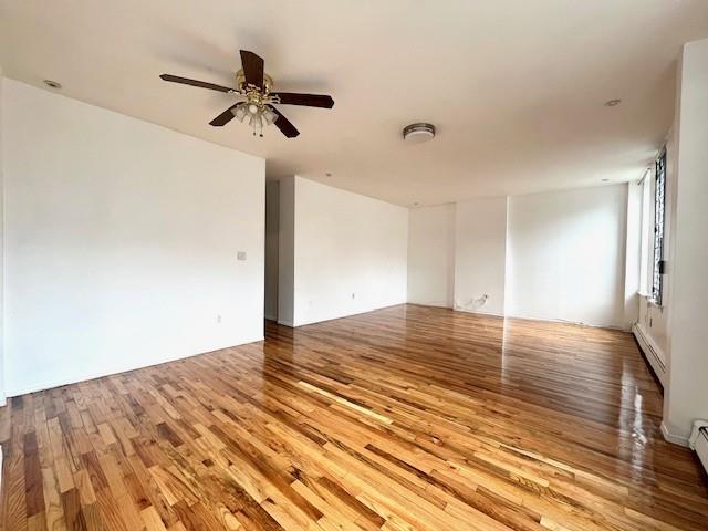 924 Hancock Street Bedford Stuyvesant Brooklyn NY 11233