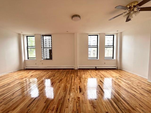 924 Hancock Street Bedford Stuyvesant Brooklyn NY 11233