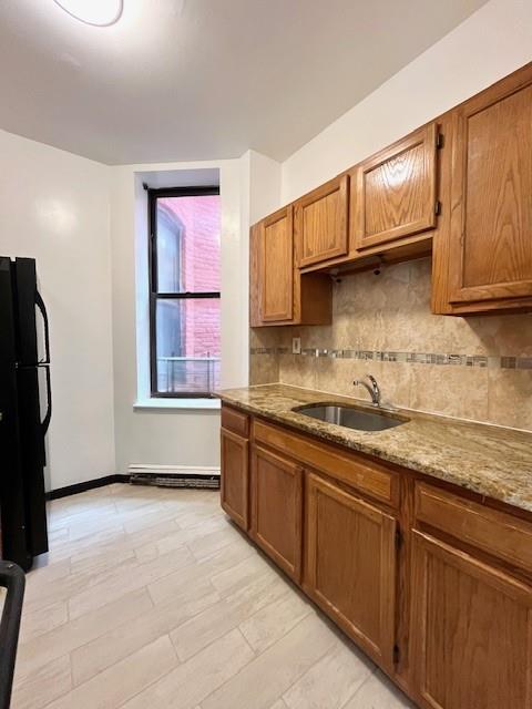 924 Hancock Street Bedford Stuyvesant Brooklyn NY 11233
