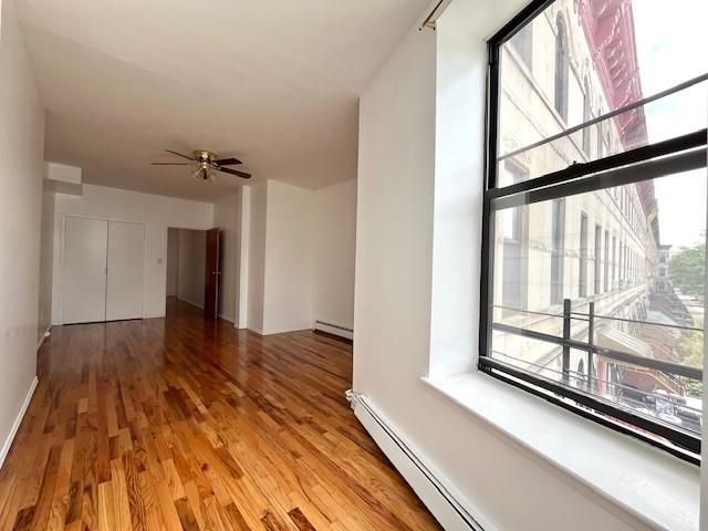 924 Hancock Street Bedford Stuyvesant Brooklyn NY 11233