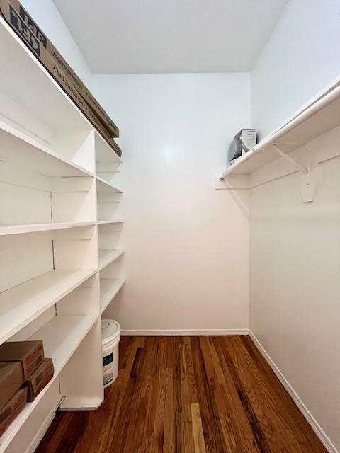 924 Hancock Street Bedford Stuyvesant Brooklyn NY 11233