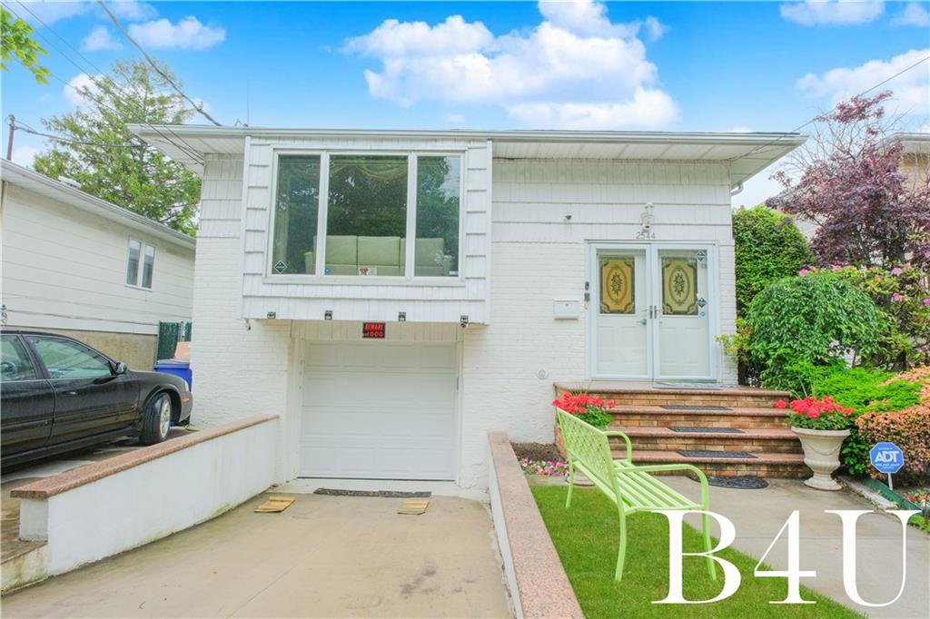 2544 East 64th Street Mill Basin Brooklyn NY 11234