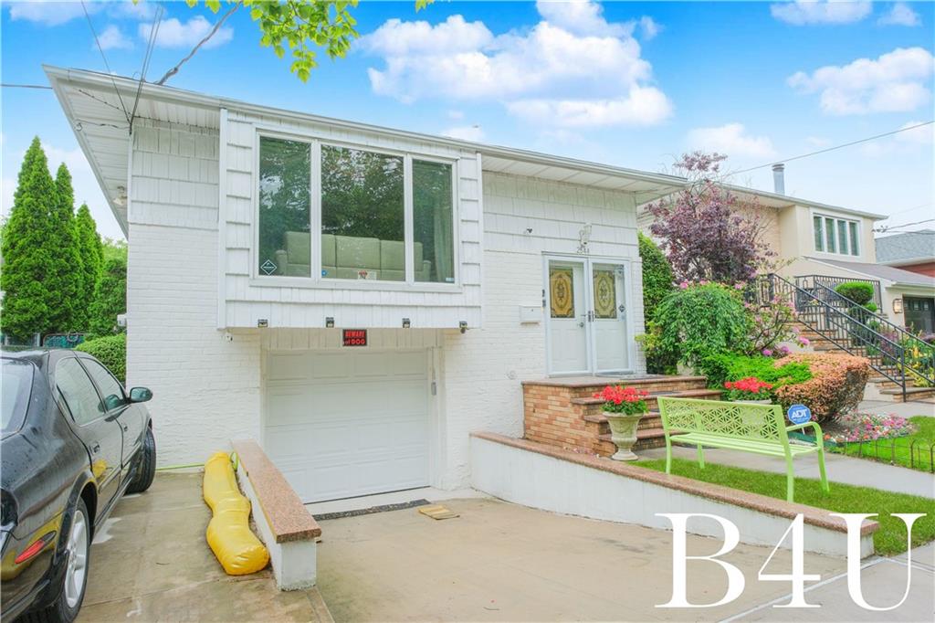 2544 East 64th Street Mill Basin Brooklyn NY 11234