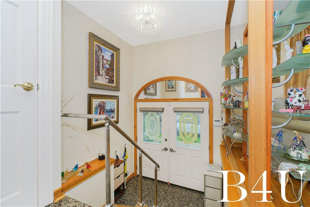 2544 East 64th Street Mill Basin Brooklyn NY 11234