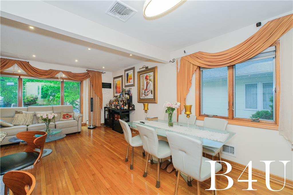 2544 East 64th Street Mill Basin Brooklyn NY 11234