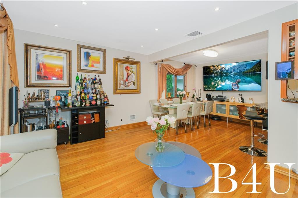 2544 East 64th Street Mill Basin Brooklyn NY 11234