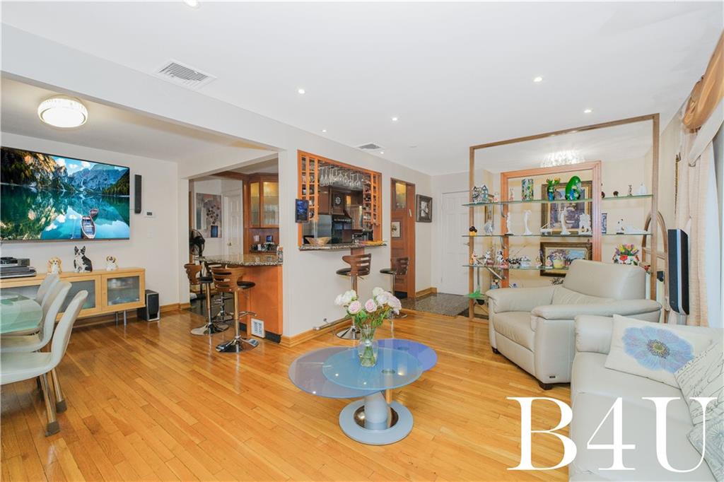 2544 East 64th Street Mill Basin Brooklyn NY 11234