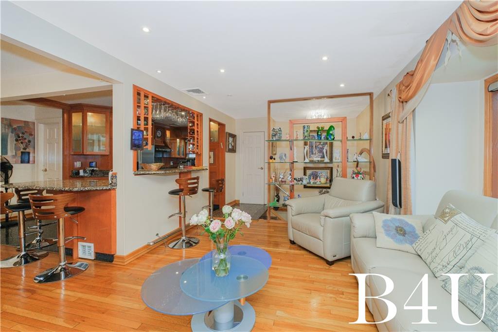 2544 East 64th Street Mill Basin Brooklyn NY 11234