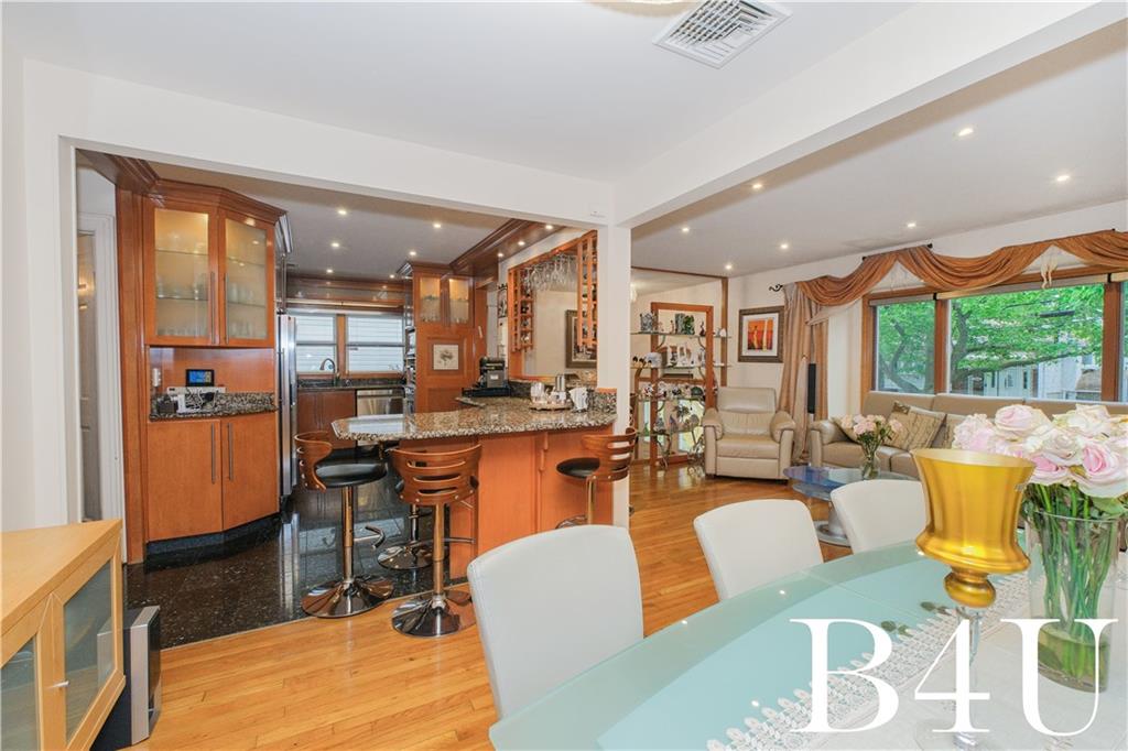 2544 East 64th Street Mill Basin Brooklyn NY 11234