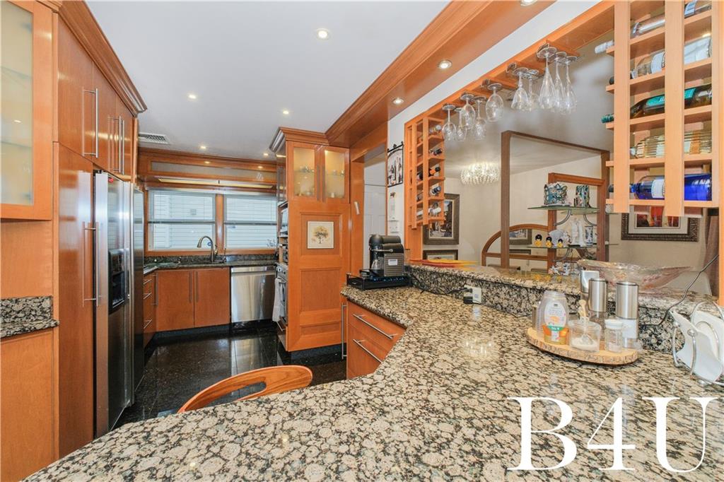 2544 East 64th Street Mill Basin Brooklyn NY 11234