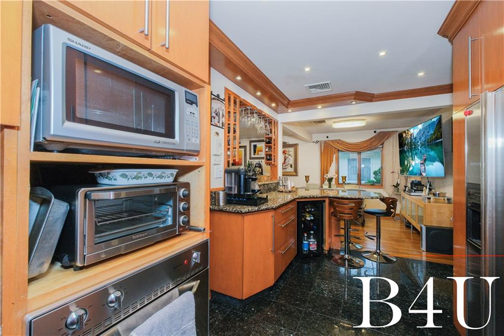 2544 East 64th Street Mill Basin Brooklyn NY 11234