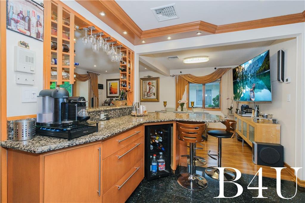 2544 East 64th Street Mill Basin Brooklyn NY 11234