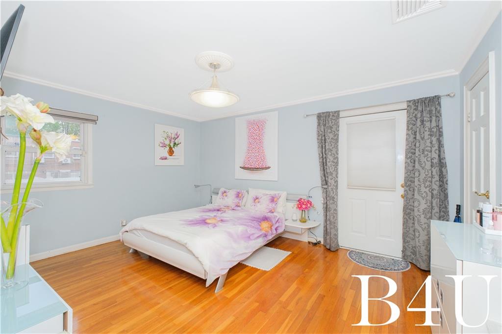 2544 East 64th Street Mill Basin Brooklyn NY 11234