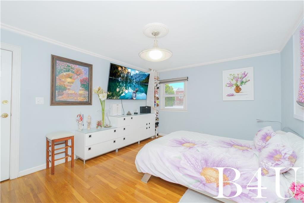 2544 East 64th Street Mill Basin Brooklyn NY 11234