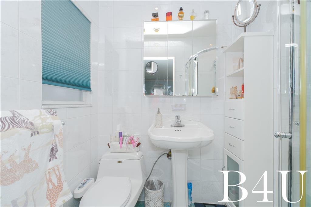 2544 East 64th Street Mill Basin Brooklyn NY 11234