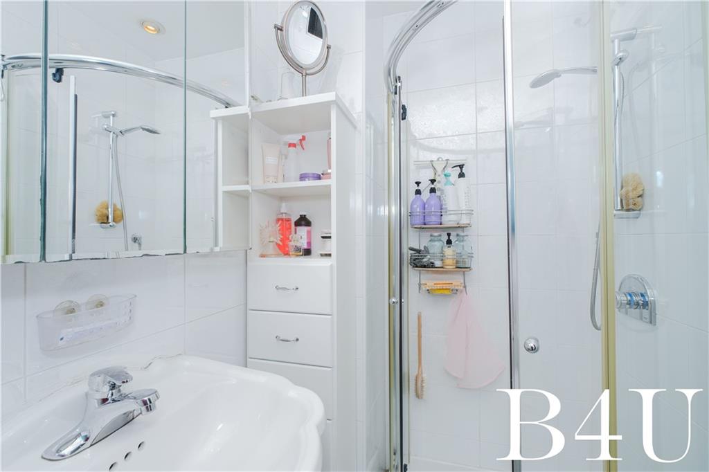 2544 East 64th Street Mill Basin Brooklyn NY 11234