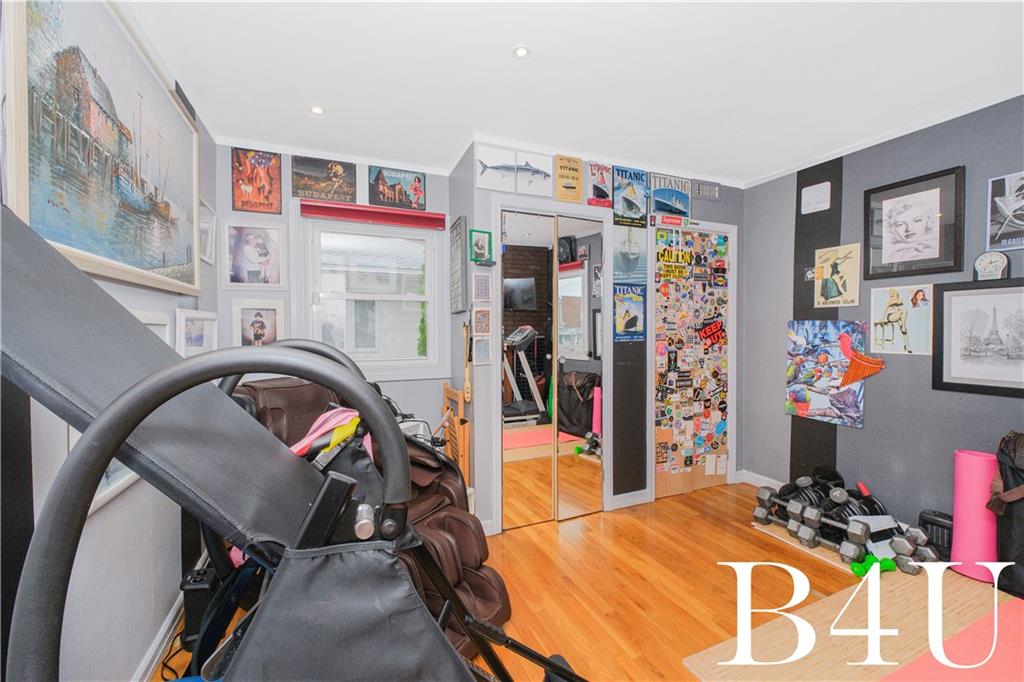 2544 East 64th Street Mill Basin Brooklyn NY 11234