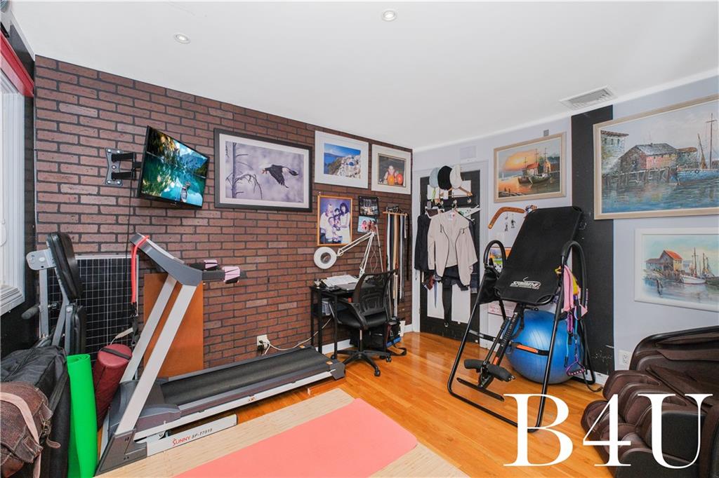 2544 East 64th Street Mill Basin Brooklyn NY 11234