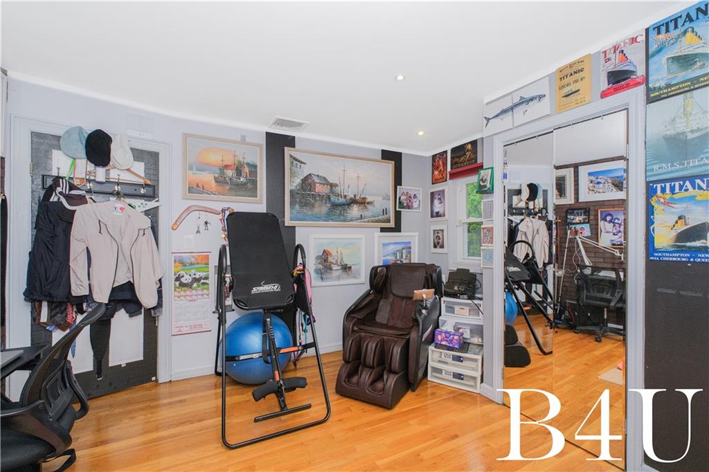 2544 East 64th Street Mill Basin Brooklyn NY 11234