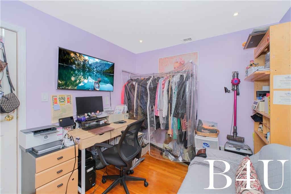 2544 East 64th Street Mill Basin Brooklyn NY 11234