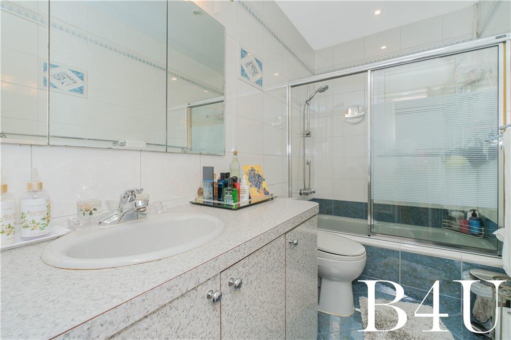 2544 East 64th Street Mill Basin Brooklyn NY 11234