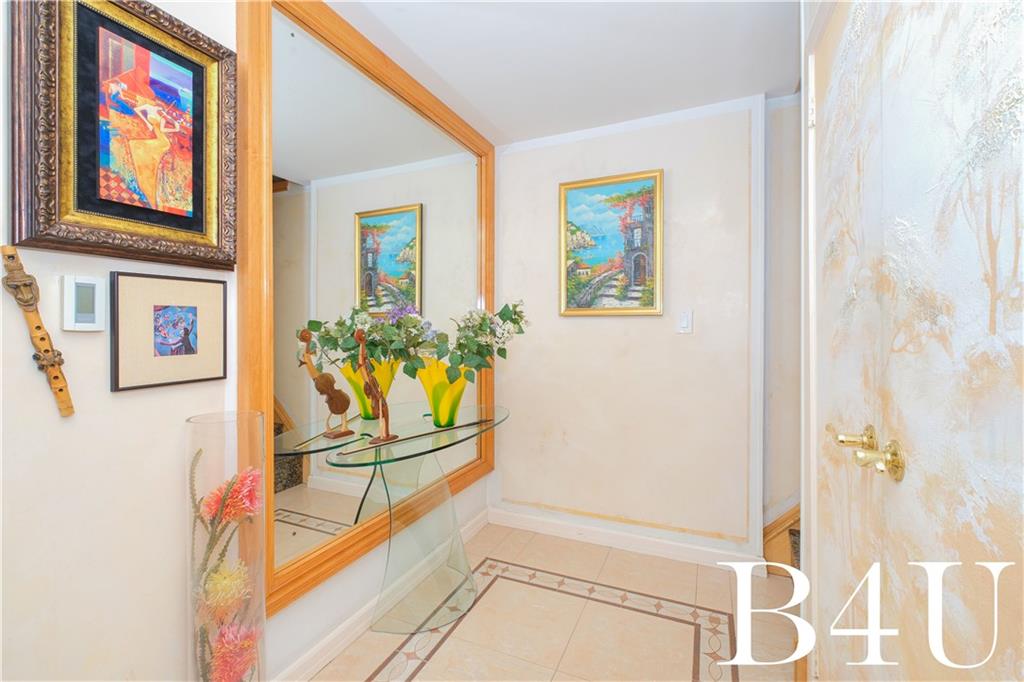 2544 East 64th Street Mill Basin Brooklyn NY 11234