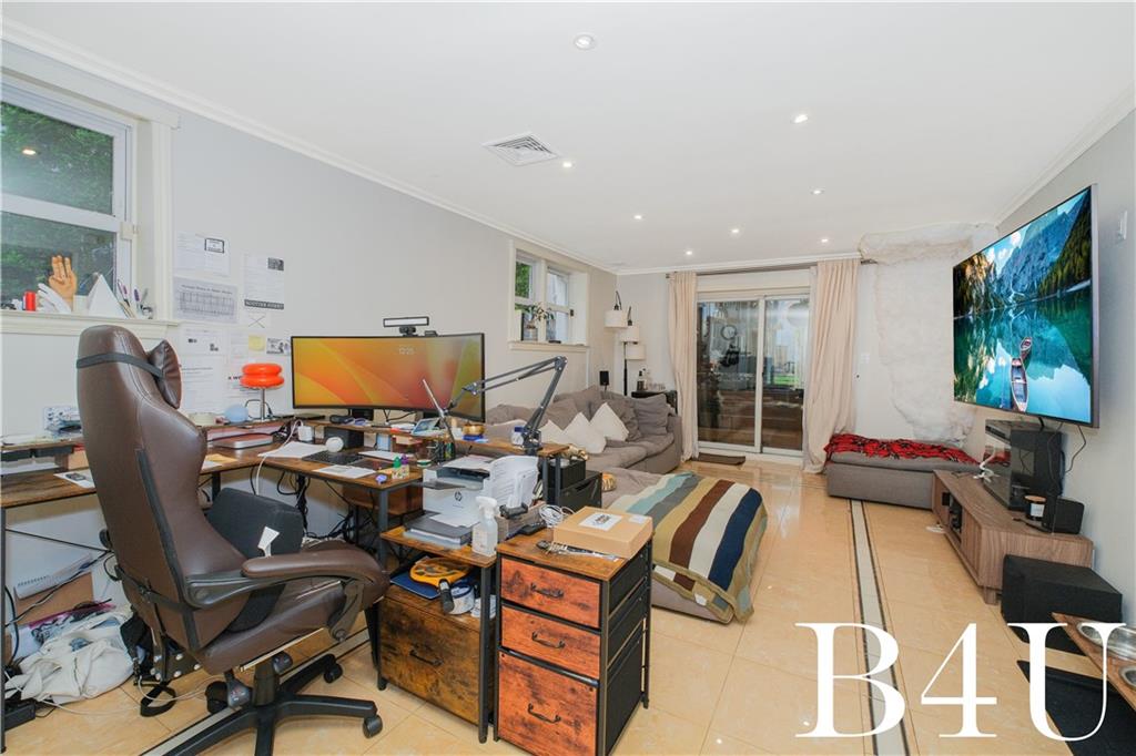 2544 East 64th Street Mill Basin Brooklyn NY 11234