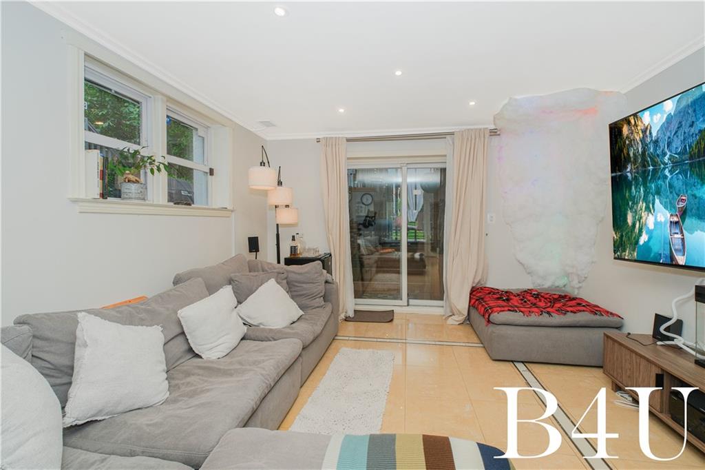 2544 East 64th Street Mill Basin Brooklyn NY 11234