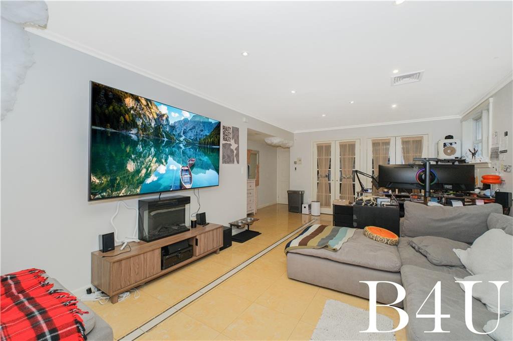 2544 East 64th Street Mill Basin Brooklyn NY 11234