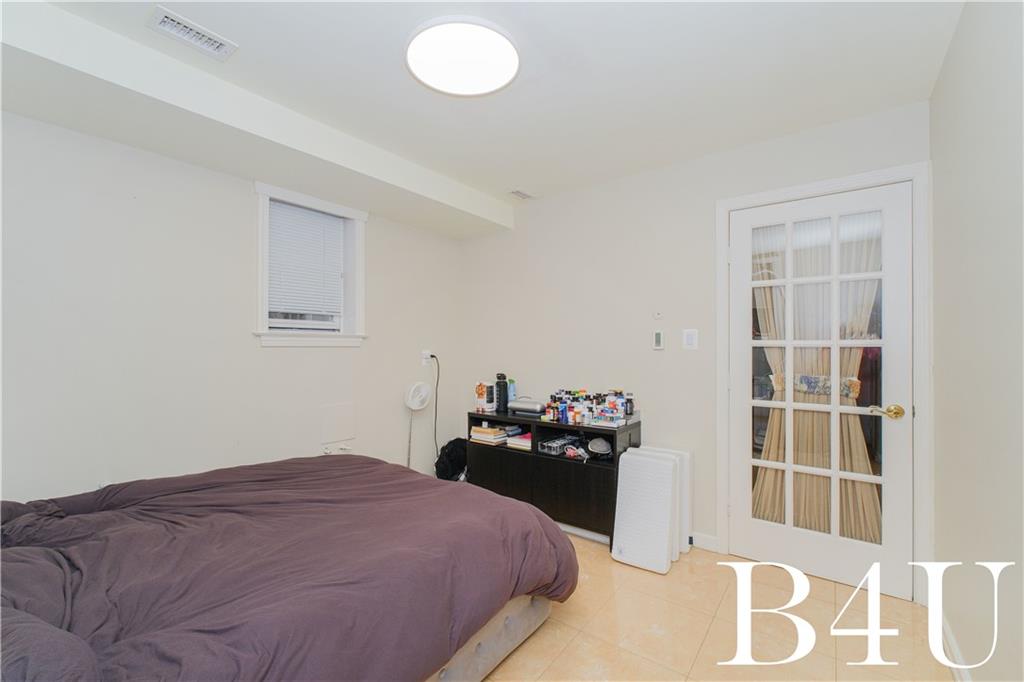 2544 East 64th Street Mill Basin Brooklyn NY 11234