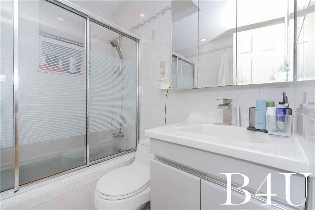 2544 East 64th Street Mill Basin Brooklyn NY 11234