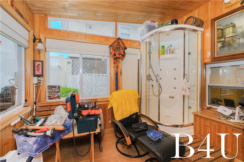 2544 East 64th Street Mill Basin Brooklyn NY 11234