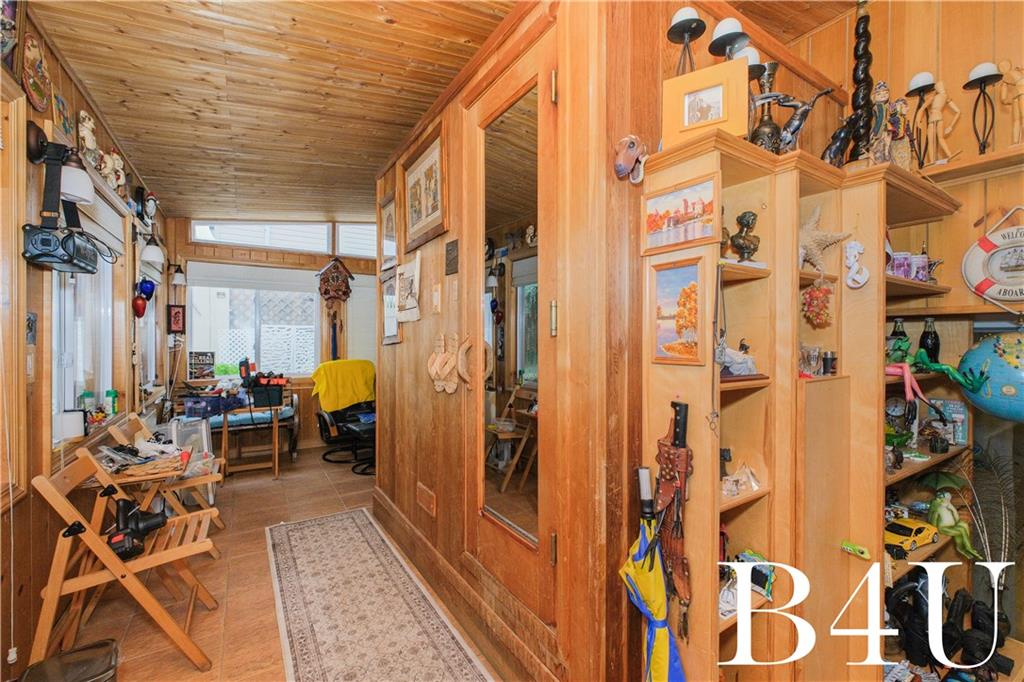 2544 East 64th Street Mill Basin Brooklyn NY 11234