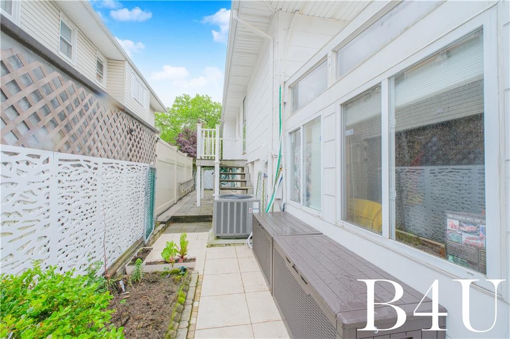 2544 East 64th Street Mill Basin Brooklyn NY 11234