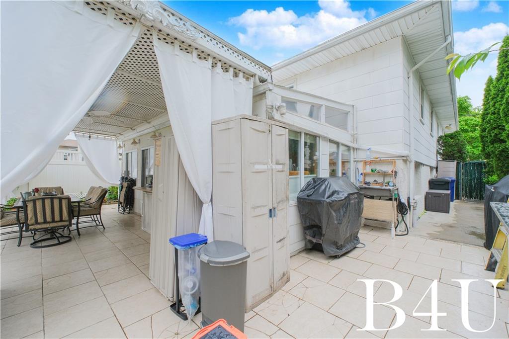 2544 East 64th Street Mill Basin Brooklyn NY 11234