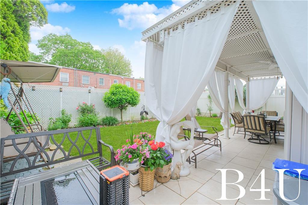 2544 East 64th Street Mill Basin Brooklyn NY 11234